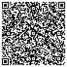 QR code with Edward's Cleaning Service contacts