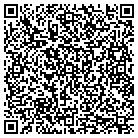 QR code with Sumter Small Engine Inc contacts