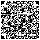 QR code with Lee County Landfill Sc contacts