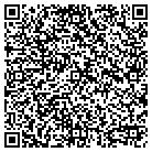 QR code with Bad Kitty Photography contacts