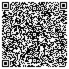 QR code with Firefly Lighting Design LLC contacts
