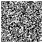 QR code with Johnson & Weiss Lawn Service contacts