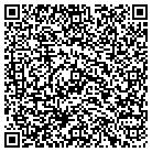 QR code with Keeler Landscape & Design contacts