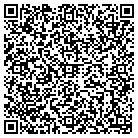 QR code with Joyner C Dan & Co Inc contacts