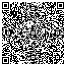 QR code with Simplexgrinnell LP contacts