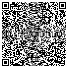 QR code with Greene Finney & Horton contacts
