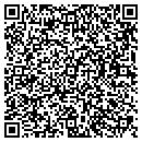 QR code with Potential Inc contacts