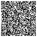 QR code with Graphic-Haus Inc contacts