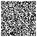 QR code with Greer Fire Department contacts