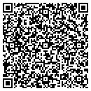 QR code with Vacuum Center Inc contacts