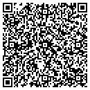 QR code with Precision Plus Inc contacts