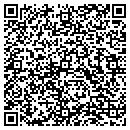 QR code with Buddy's KWIK Stop contacts