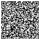 QR code with PROPERTYSHOW.COM contacts