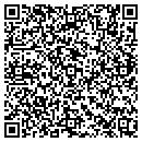QR code with Mark Anthony Witter contacts
