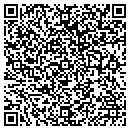 QR code with Blind Stand 89 contacts