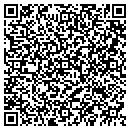 QR code with Jeffrey Gilmore contacts