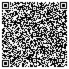 QR code with Easley Building Inspector contacts