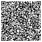 QR code with Custom Design Neon contacts