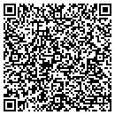 QR code with Carolina Ob/Gyn contacts