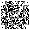 QR code with Spoiled Rotten Salon contacts