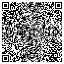 QR code with Drydock contacts