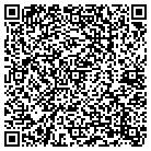 QR code with Cleaning The Authority contacts
