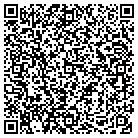 QR code with HTCTDD Telephone Number contacts