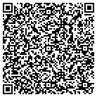 QR code with Something For Everyone contacts