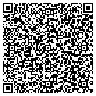 QR code with ODarbys Discount Beverages contacts