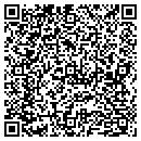 QR code with Blastrite Services contacts