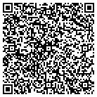 QR code with Elloree Water Department contacts