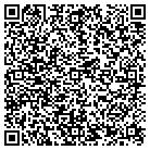 QR code with Technology Support Service contacts