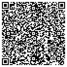 QR code with Money Tyme Tobacco Outlet contacts