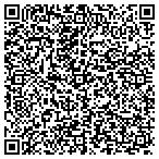 QR code with D H Hagins Consulting Engineer contacts
