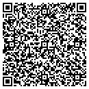 QR code with Griffin Pools & Spas contacts