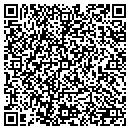 QR code with Coldwell Banker contacts