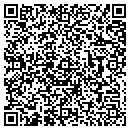 QR code with Stitches Inc contacts