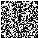 QR code with Silk Rainbow Co contacts
