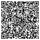 QR code with Dassault Falcon Jet contacts
