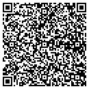 QR code with Home Garden & Tobacco contacts