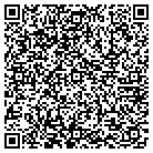 QR code with Brislain Learning Center contacts