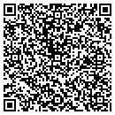 QR code with Sloop Irrigation contacts