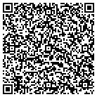 QR code with Church Of God Beyond Man's contacts