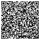 QR code with Cut-N-Edge contacts