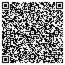 QR code with Advanced Insulation contacts