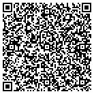 QR code with Powell Security Systems contacts