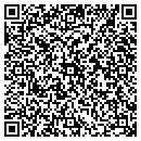 QR code with Express Cuts contacts