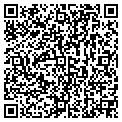 QR code with Utglo contacts