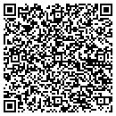 QR code with Twin Oaks Storage contacts