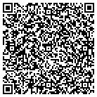 QR code with Filtration Group Technical contacts